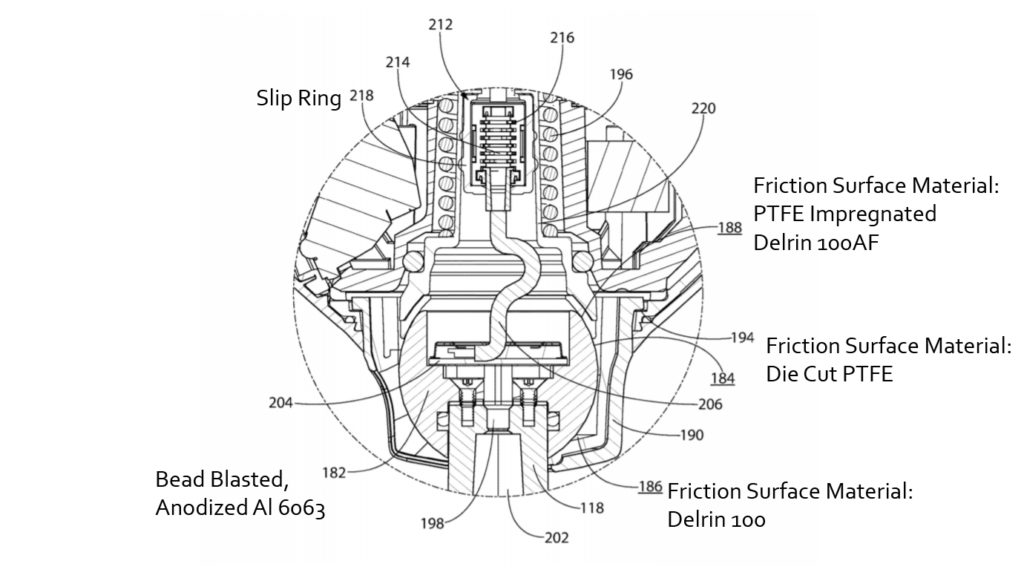 Nest camera hot sale wiring diagram